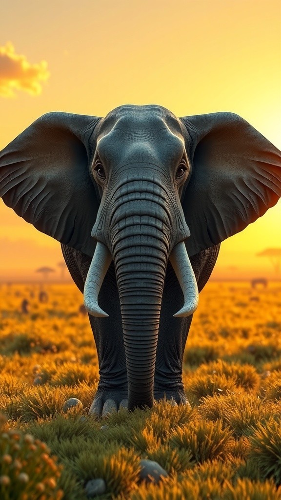 Fakta Menarik tentang Hewan