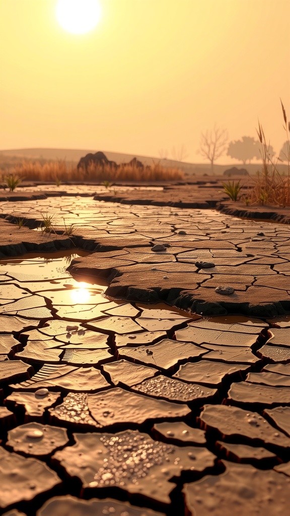 Kura-kura, Itik, dan Pelajaran tentang Kesombongan