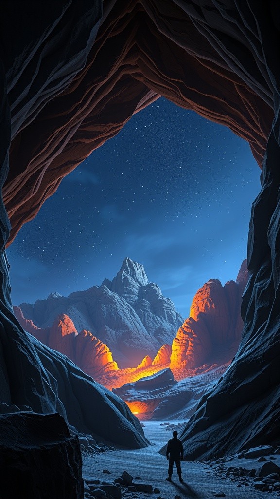 Sejarah Turunnya Al-Quran