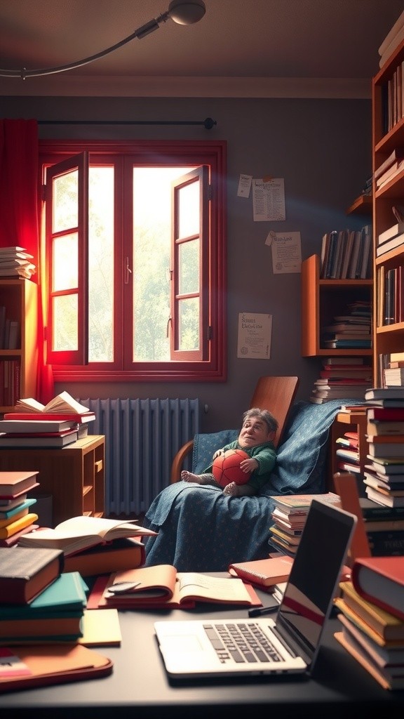 Divine's Spellbinding Victory