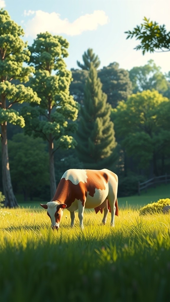 अहंकार और श्रद्धा की कहानी