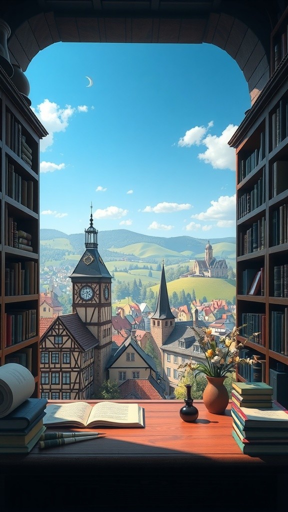 Life History of Dr. Samuel Hahnemann: Founder of Homeopathy