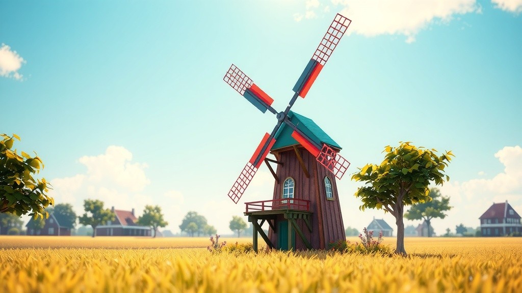 Boboiboy's Spooky Silly Adventure!