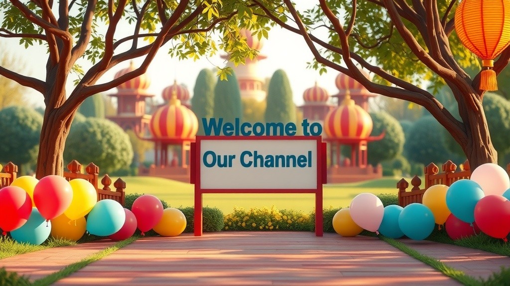 محبت کی روشنی: عارف اور مینا کی داستان