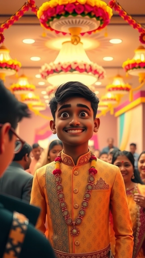 Shadi Ki Mehfil Mein Udas Rehna (copy)