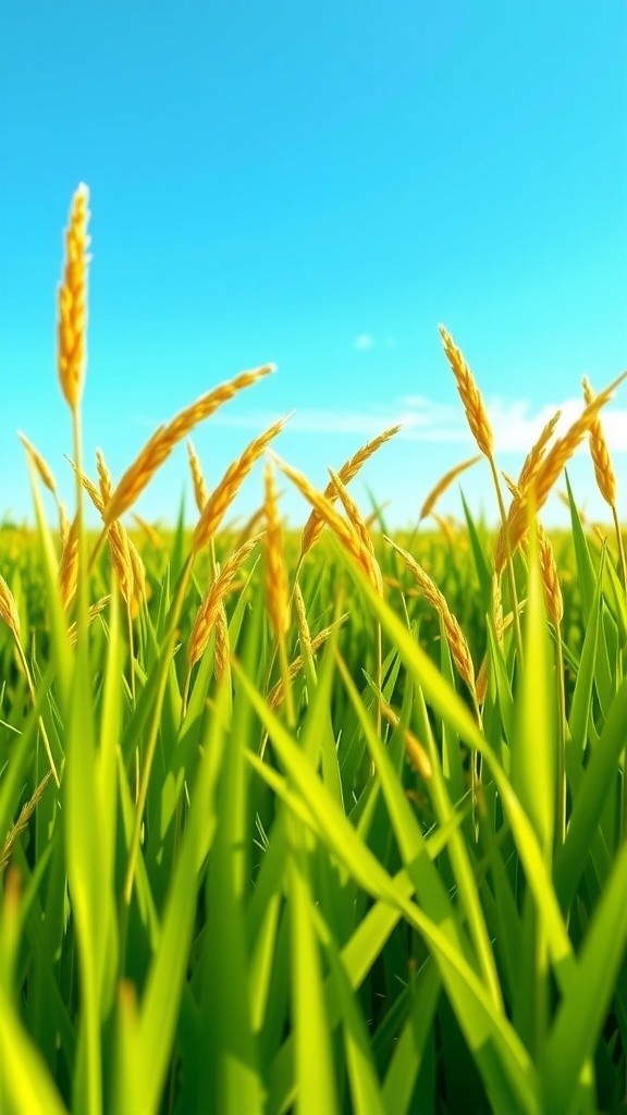 Bubu si Bebek yang Ingin Terbang Tinggi