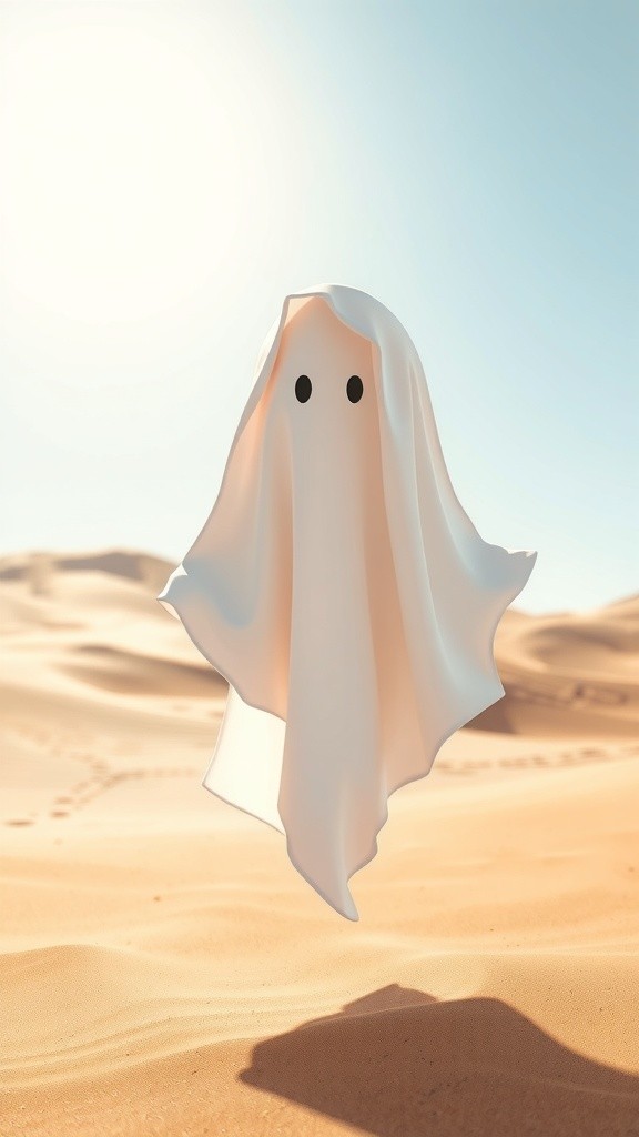 Noah's Ark: A Story of Faith and Animals