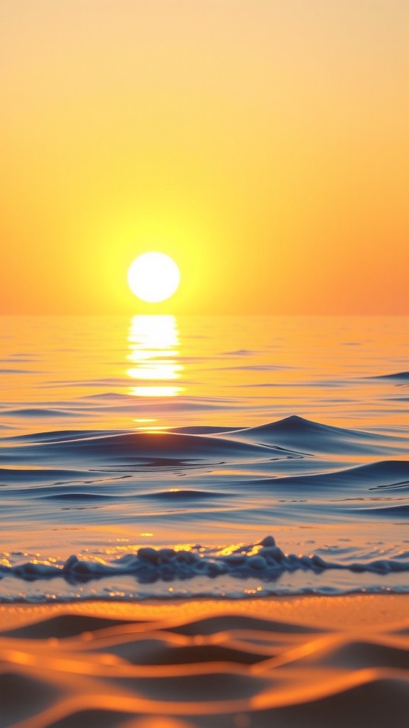 LEGO Adventure: Sunrise at the Construction Site