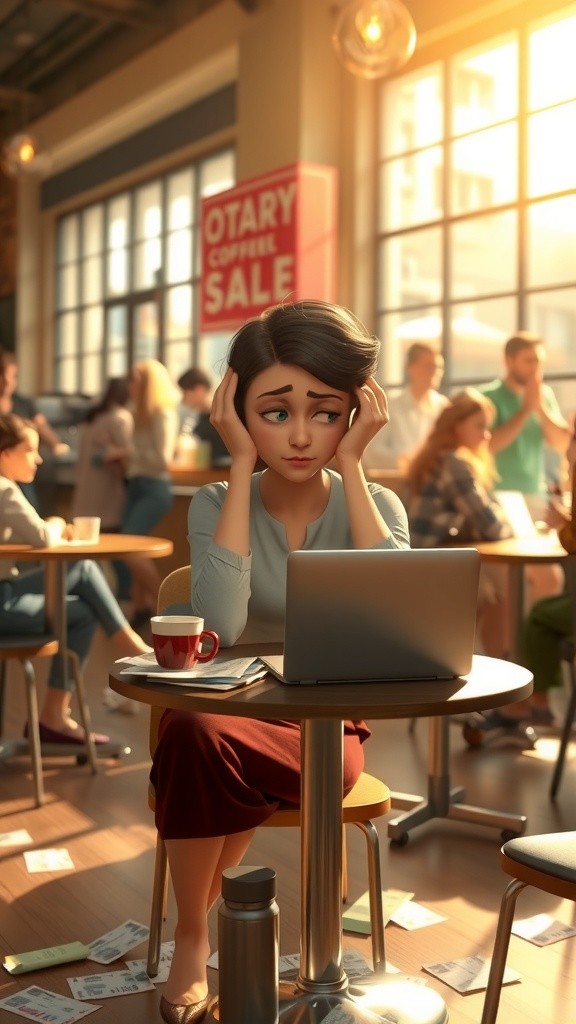 Unlocking Your Manifestation Power