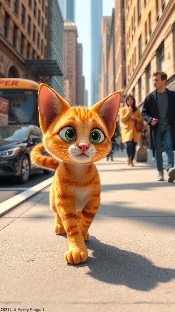 दौड़ के लिए ब्रेड