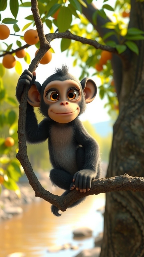 मित्रता का धोखा