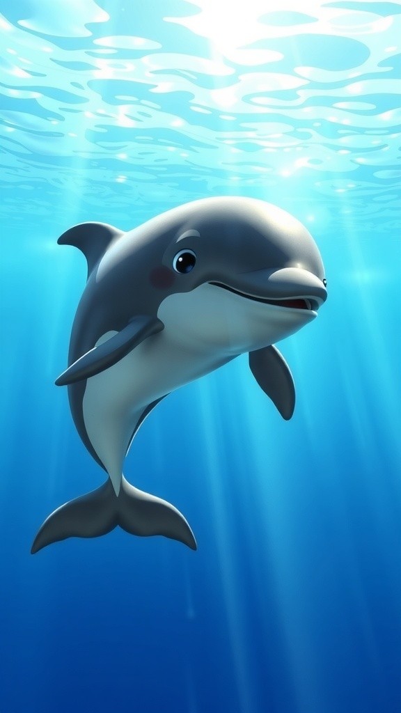 नई दोस्ती की चमक