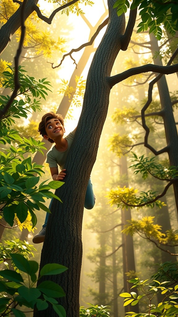 सच्चे दोस्त और संकट की सीख