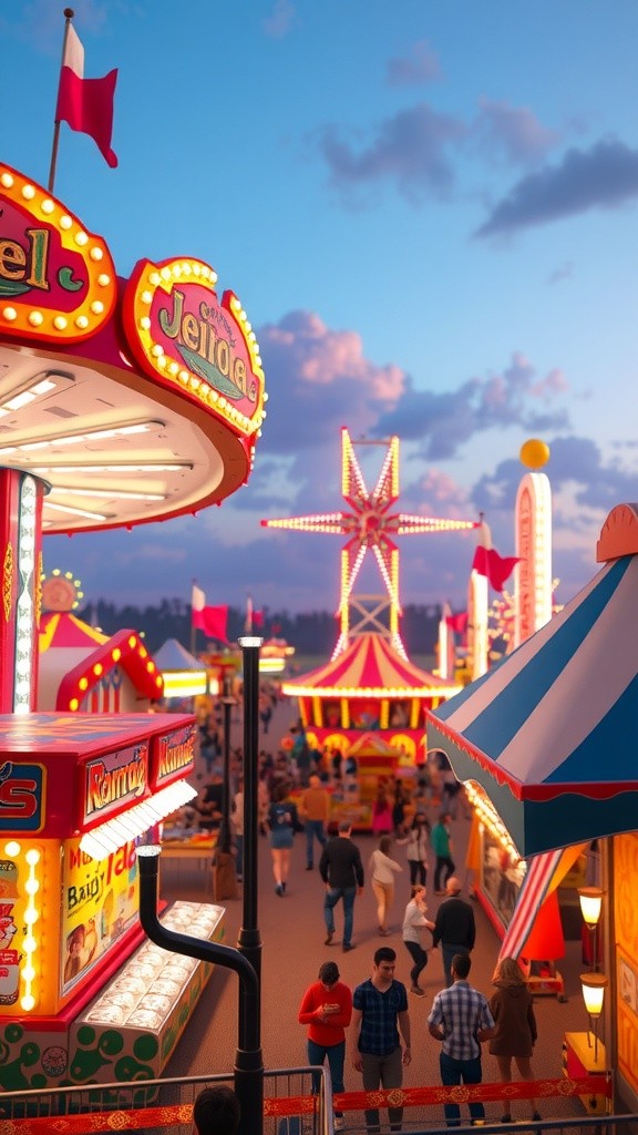 खुशियाँ खरीदी नहीं जातीं