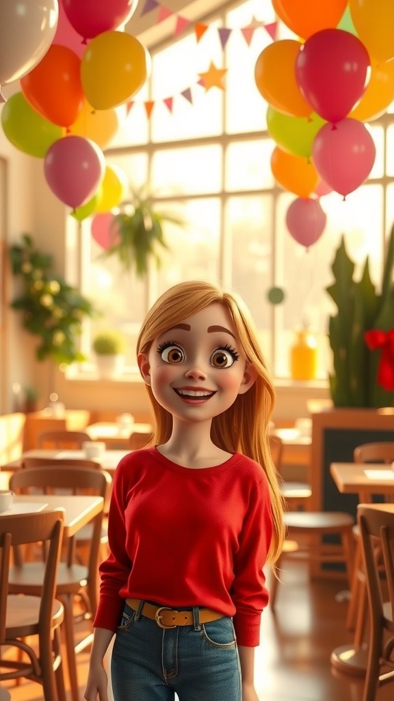 The Collaboration Begins