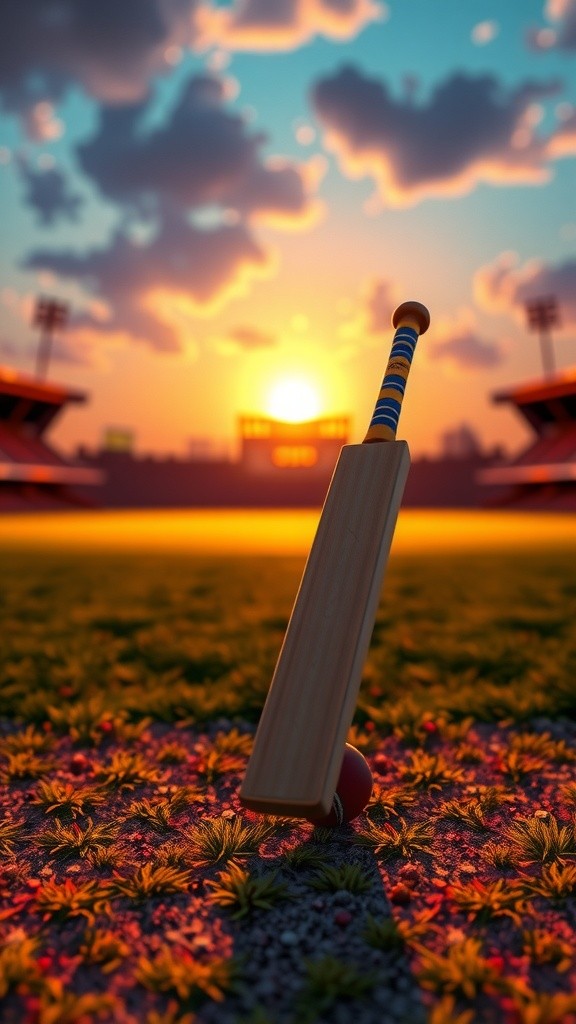 Amazing Cricket Facts About the Indian Team