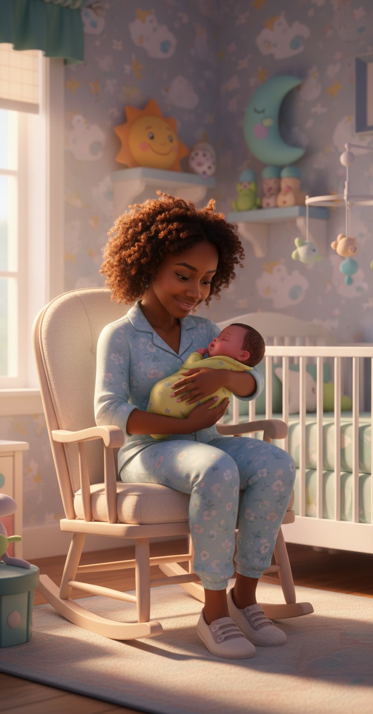 El Significado del Nombre Hanae