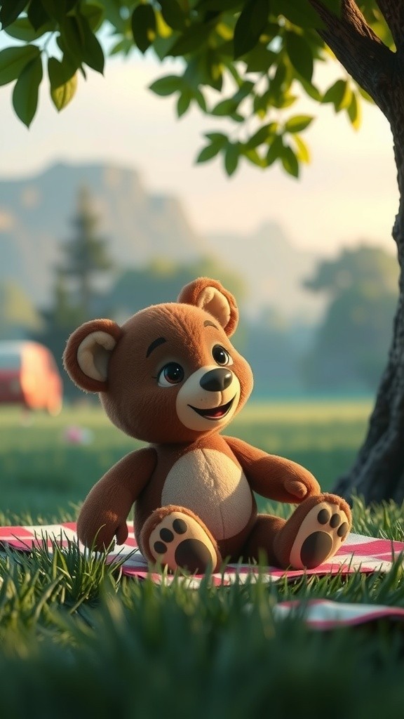 टोबी का अद्भुत वापसी सफर