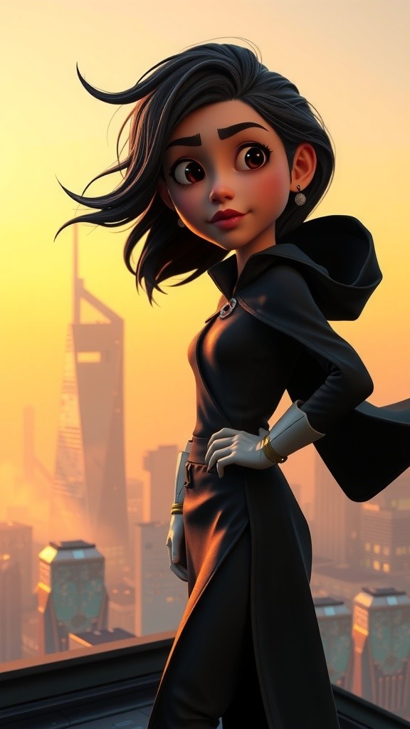 အစ်အင်းအလွမ်း နှင့် ကုန်လမ်းပြန်