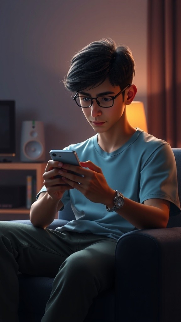 खेल अभी शुरू हुआ है...