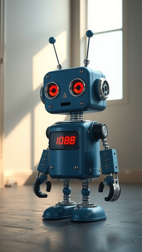 Timing Matters: Chocolate's Bedtime Warning