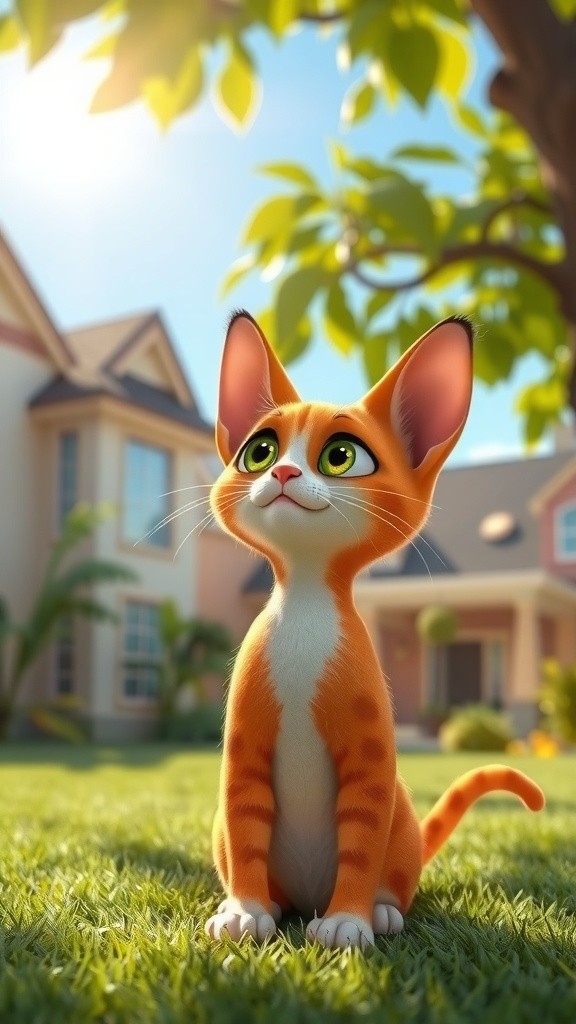 Kopi's Toasty Encounter