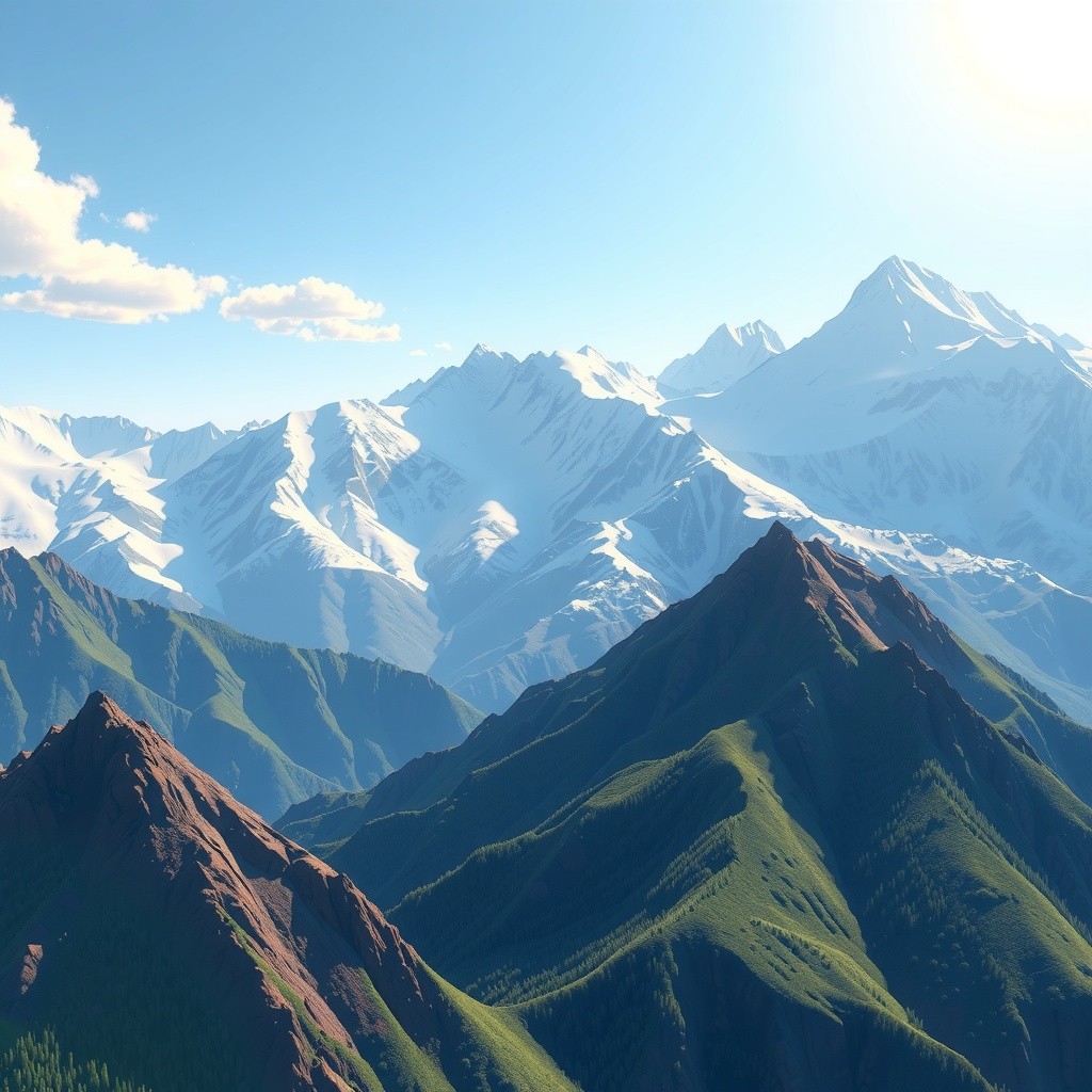 Secrets of Tunnel Construction