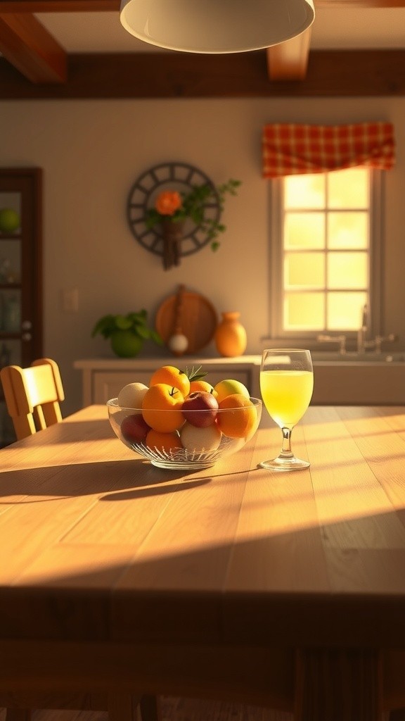 The Mice in the Milk: A Tale of Perseverance