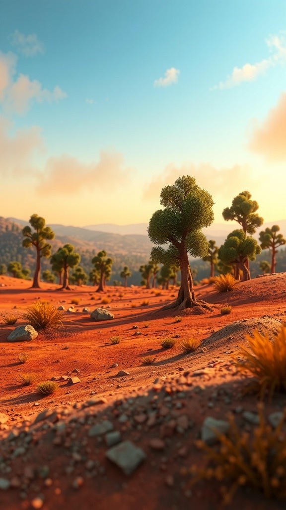 Usaha Kecil Lira Melawan Api