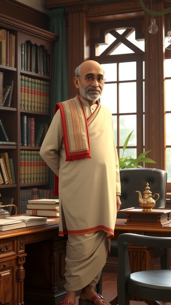 सरदार वल्लभ भाई पटेल का इतिहास