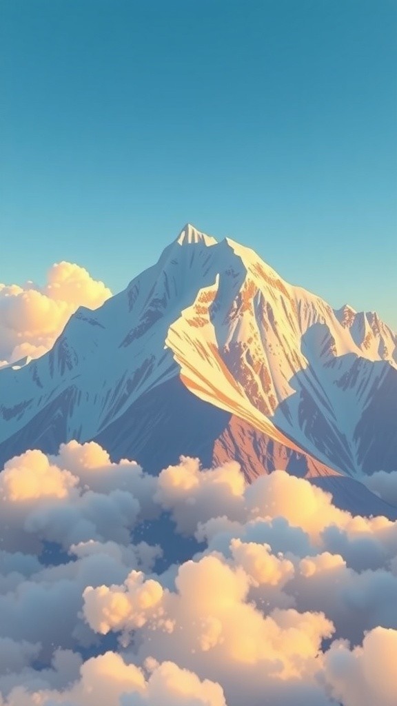 गणेश जी की मजेदार कहानी