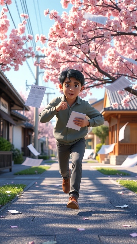 Doraemon and Nobita's Epic Adventure