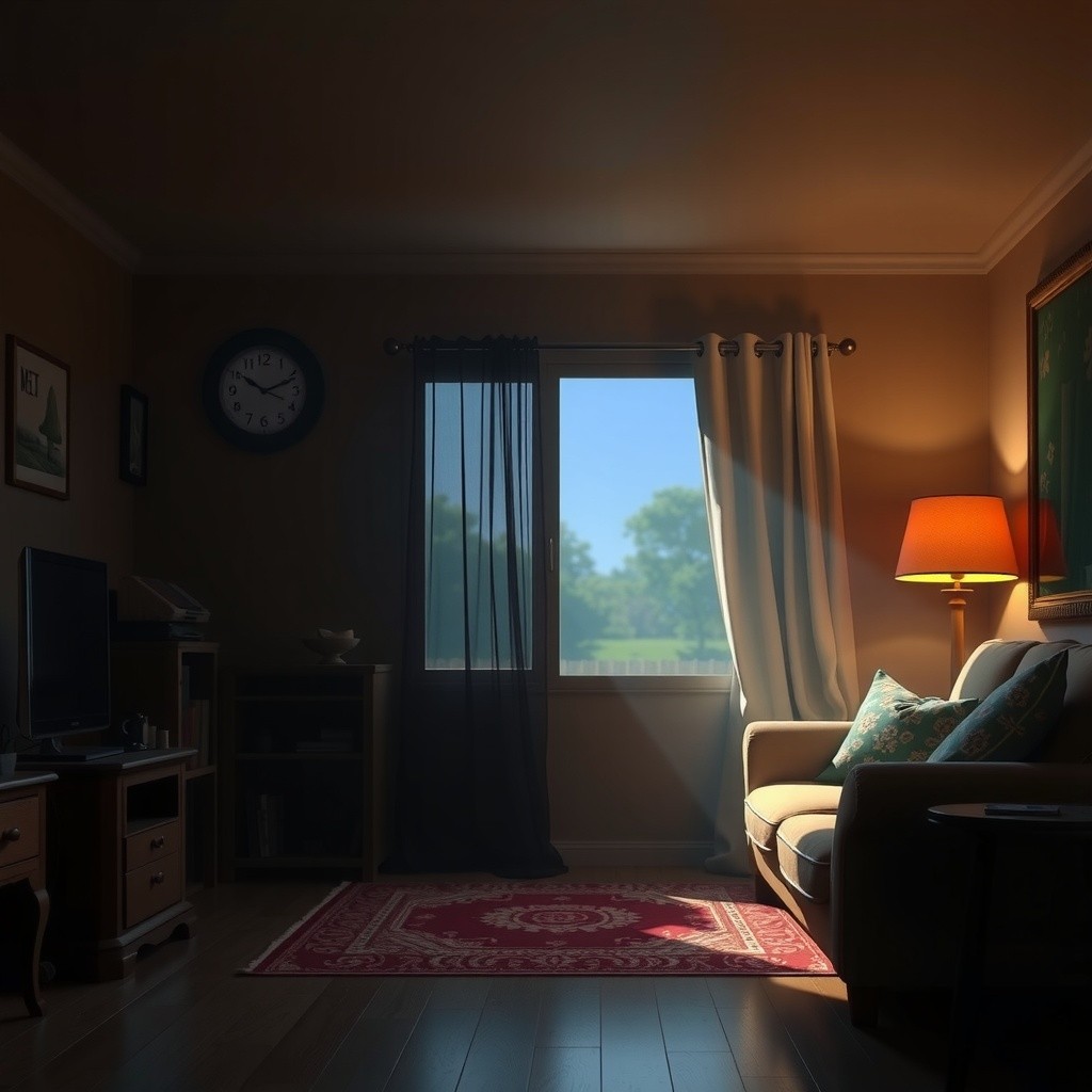 Bahaya Makan di Malam Hari