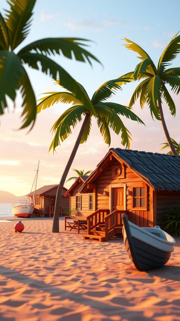 Kutukan Malin Kundang