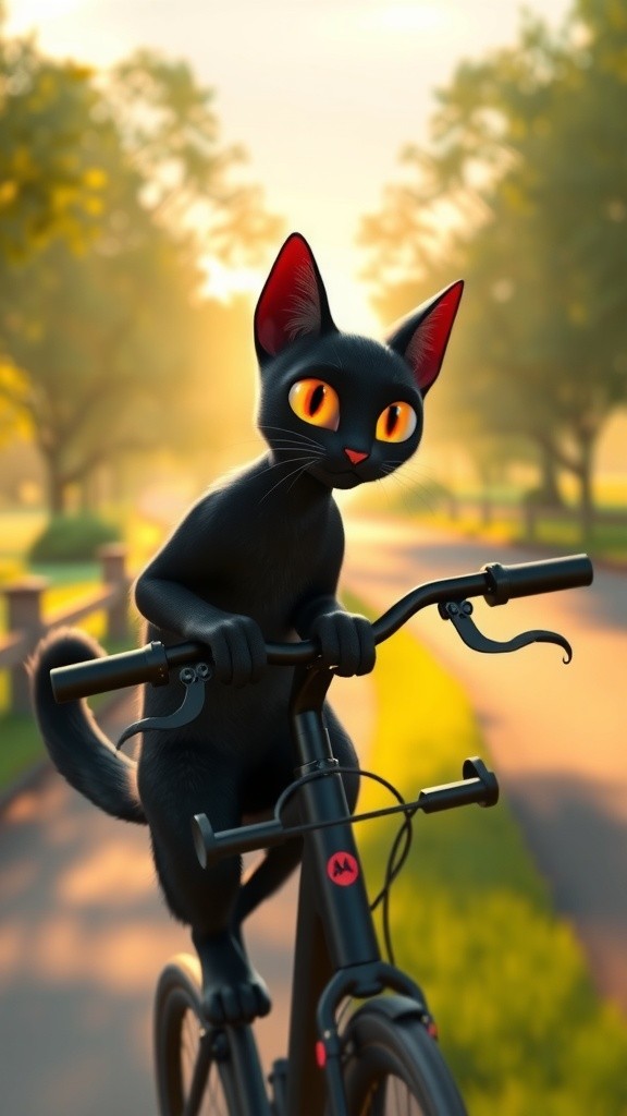 Embracing the Journey: Finding Opportunity in Struggle