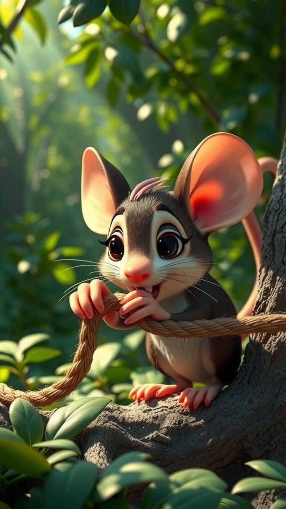 महत्व का अहसास