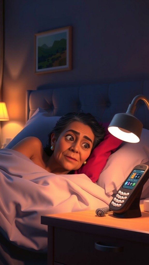 The Midnight Lifesaver: Mother Sparsh Tummy Roll-On