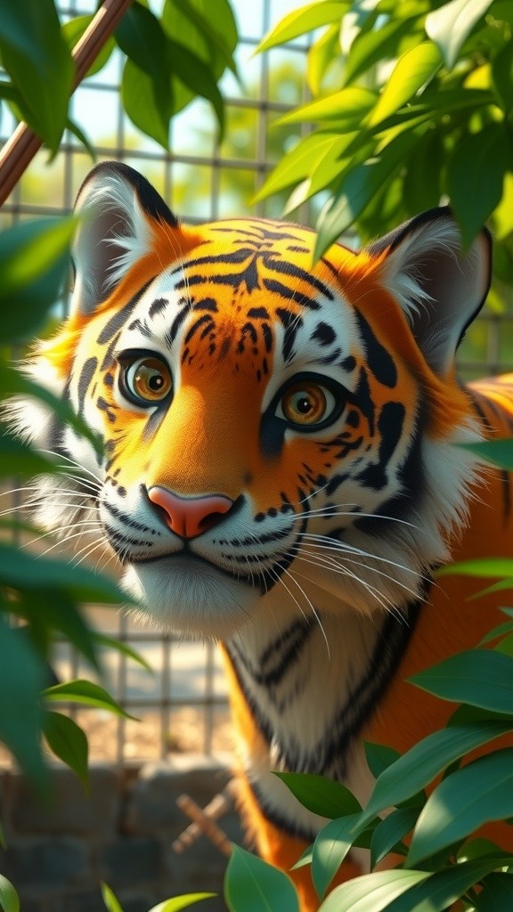 Fakta Unik tentang Kucing dan Tikus