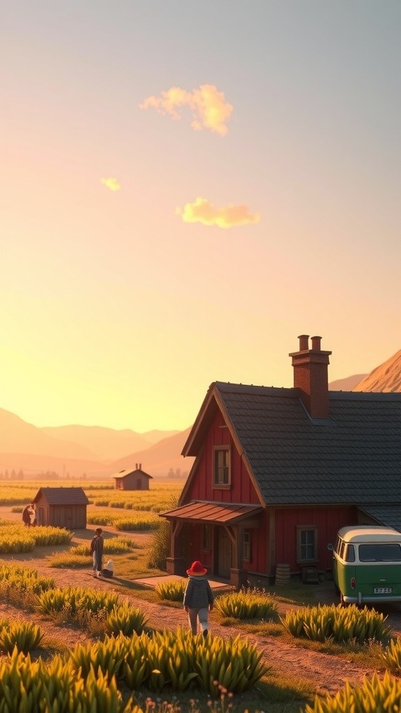 ईमानदारी का महत्व