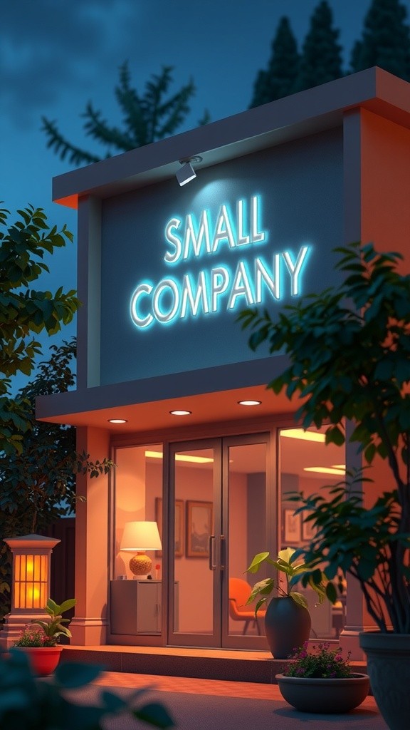 Pak Joni: Dari Agen Rahasia Menjadi Satpam