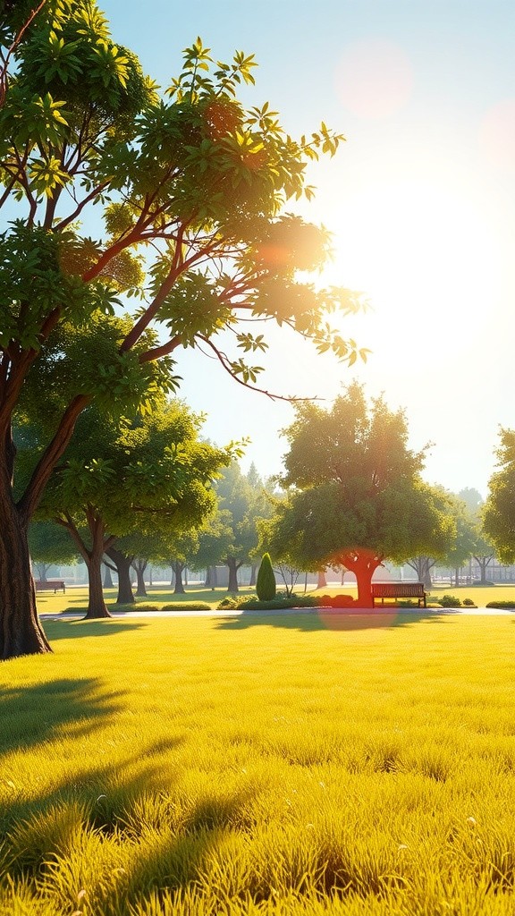 چھوٹی سی چڑیا اور ہنا کی محبت