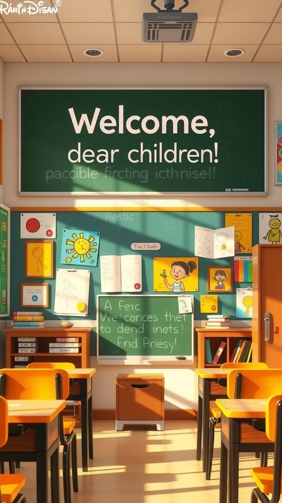 تعلم حروف اللغة الإنجليزية