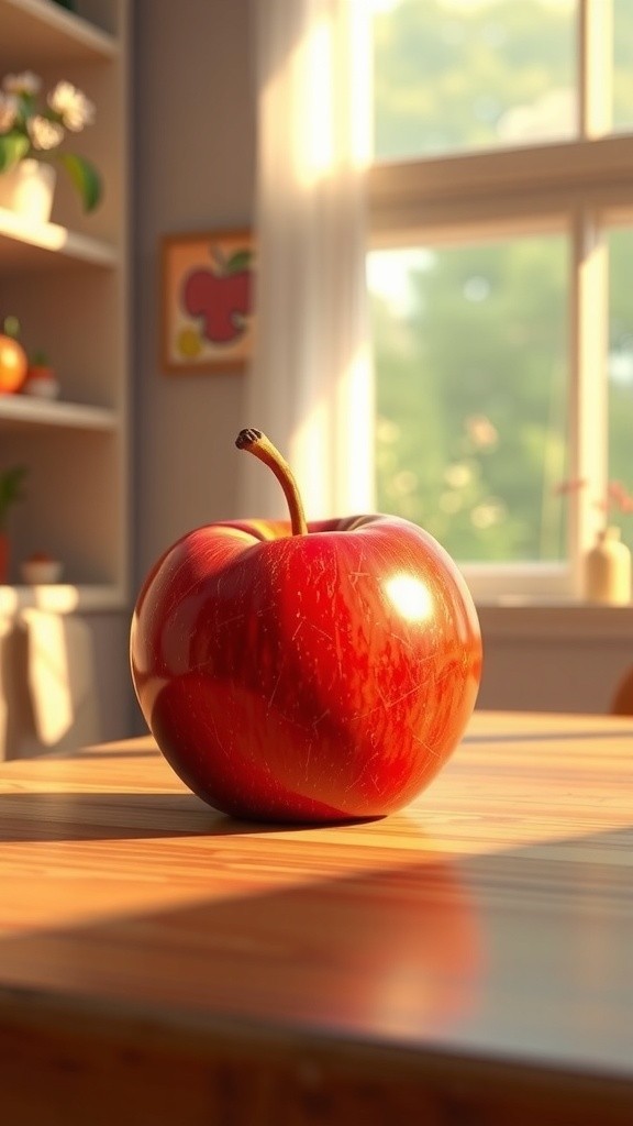 Fun ABC Adventure: Learn the Alphabet with Colorful Animations!