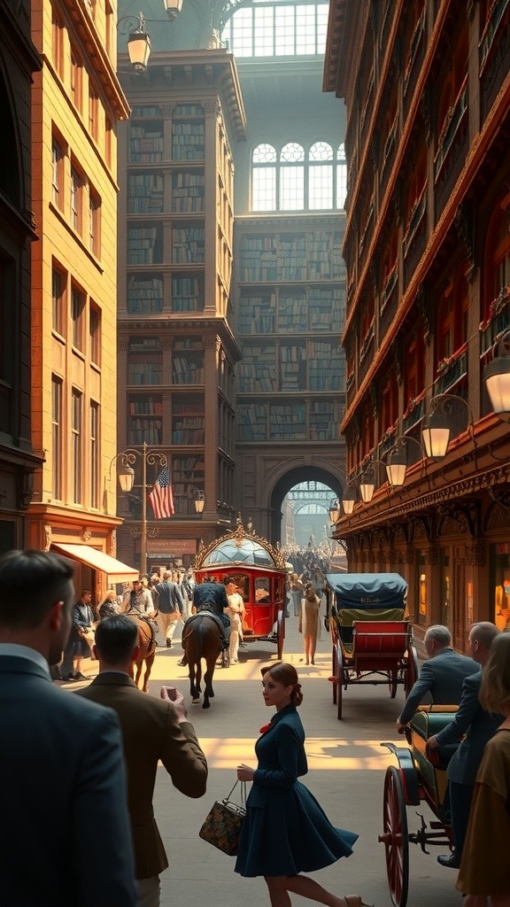 أهم إنجازات العالم أينشتاين