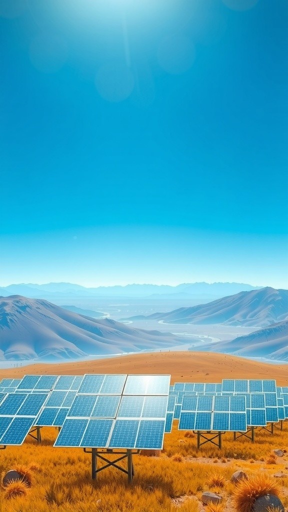 AI and Its Impact on Climate Change