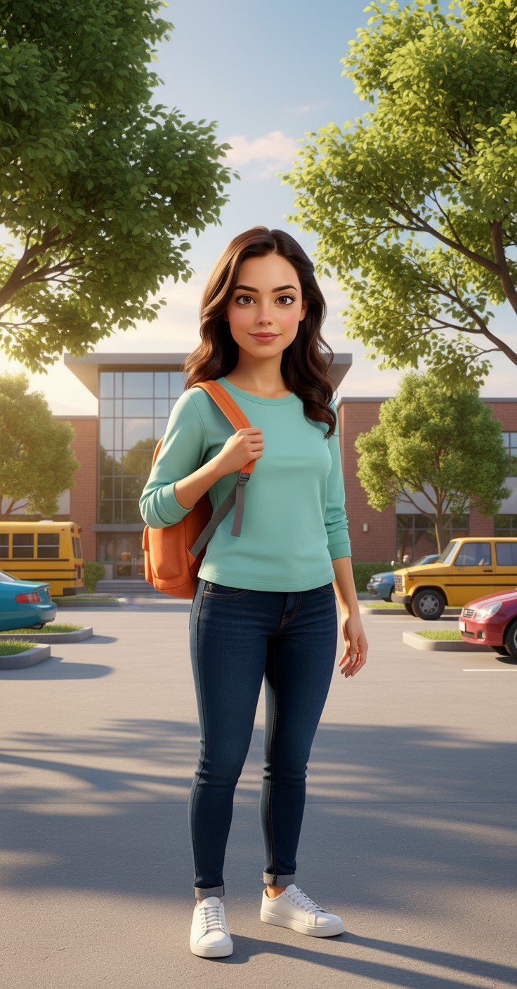 Celebrating Grandma's 83rd Birthday with Family