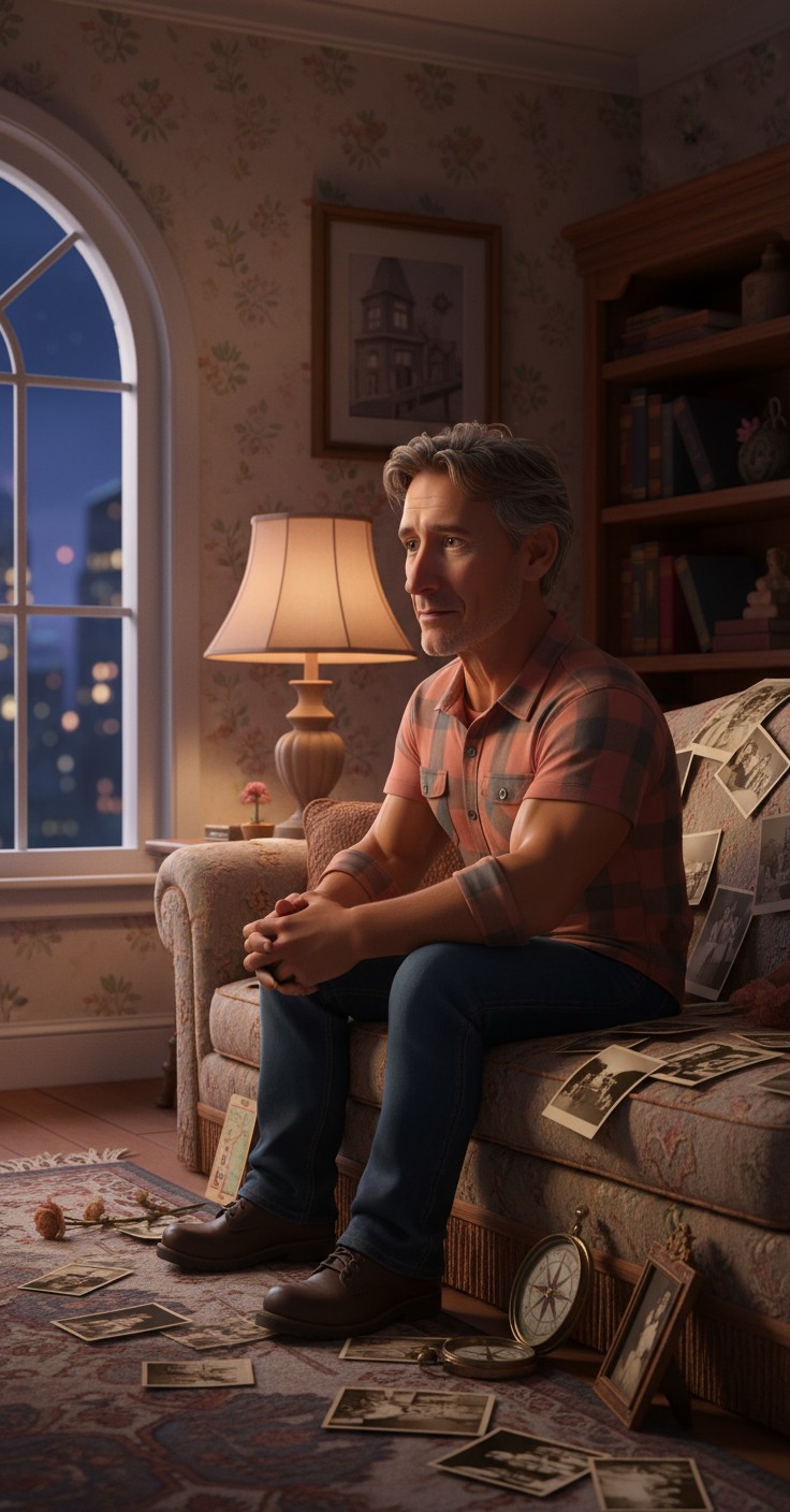 Doggy Therapy Sessions