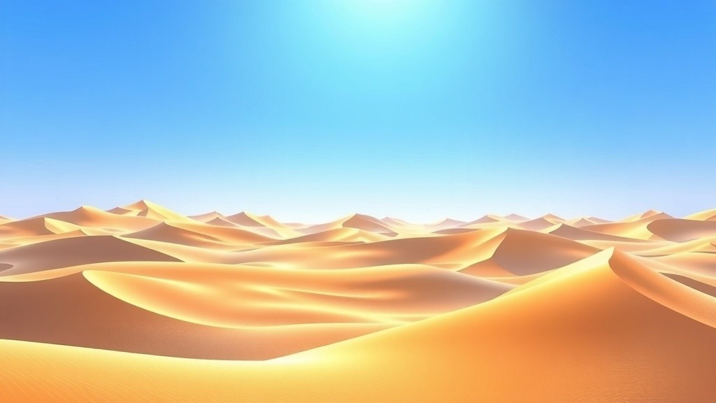 مغامرات محمد فارس البطل