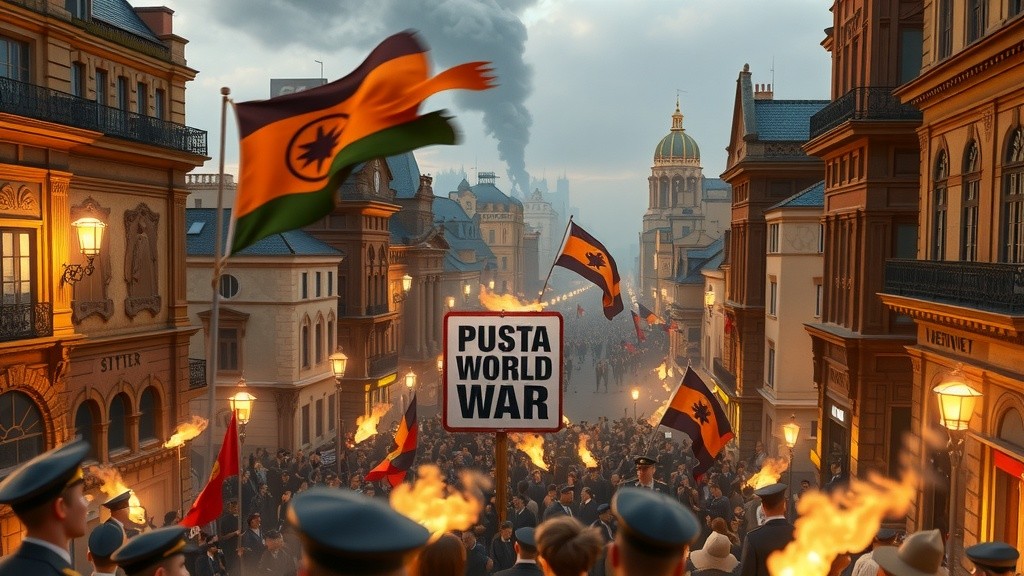 How India’s Constitution Was Born!