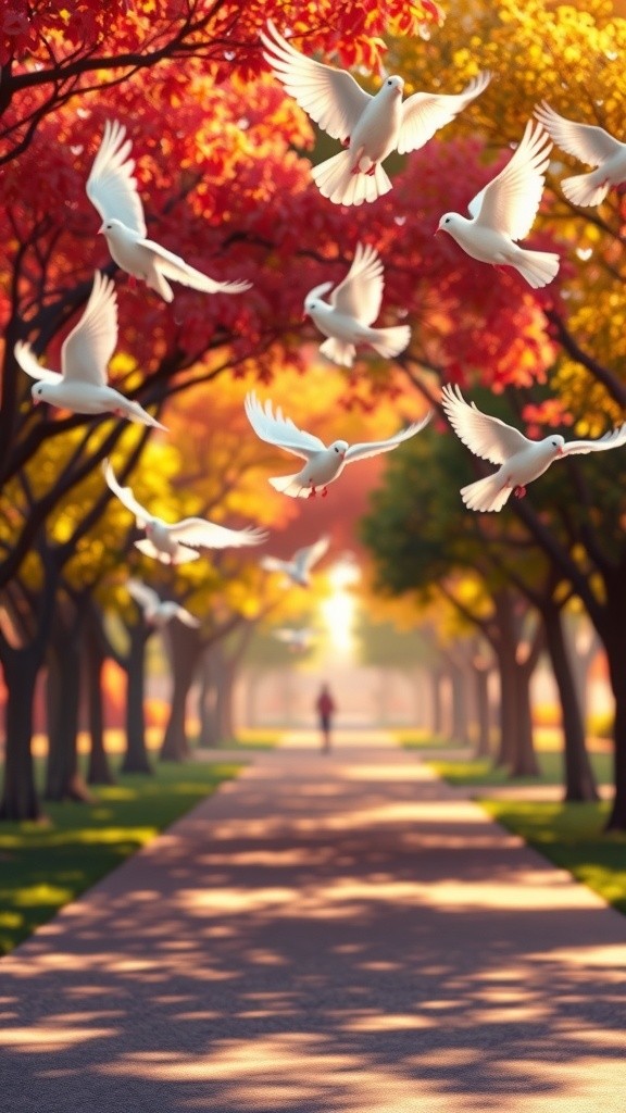 البراءات والأخلاقيات: اينشتاين وعشقه للسلام والمساواة